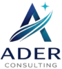 aderinsights