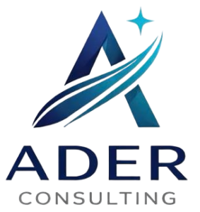 aderinsights