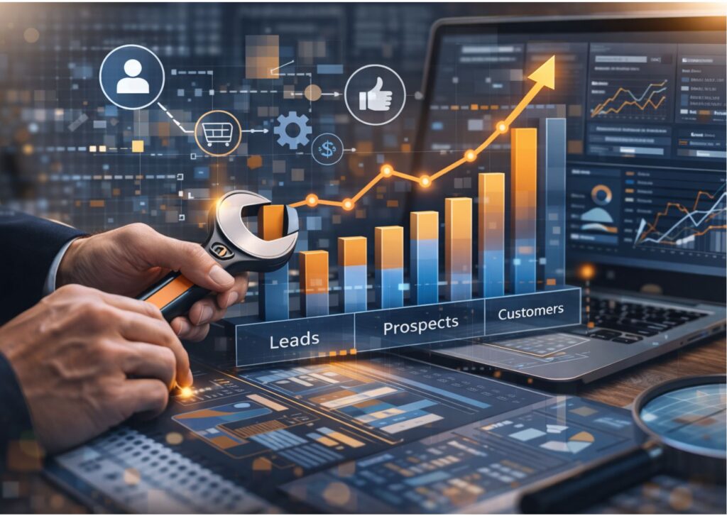 performance optimization